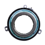 JDMSPEED 2pcs Locking Hub Actuator For Ford Expedition F-150 2004-2015 4WD