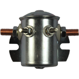 JDMSPEED 12V 150A Continuous Duty Solenoid Relay For Golf Carts 300A In Rush 1114208