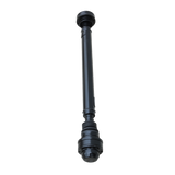 JDMSPEED 19" Front Driveshaft Propshaft For Liberty 3.7L AT Auto Transmission 52111597AA