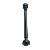 JDMSPEED 19" Front Driveshaft Propshaft For Liberty 3.7L AT Auto Transmission 52111597AA