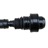 JDMSPEED 19" Front Driveshaft Propshaft For Liberty 3.7L AT Auto Transmission 52111597AA