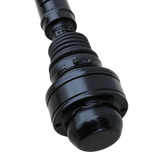 JDMSPEED 19" Front Driveshaft Propshaft For Liberty 3.7L AT Auto Transmission 52111597AA