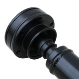 JDMSPEED 19" Front Driveshaft Propshaft For Liberty 3.7L AT Auto Transmission 52111597AA