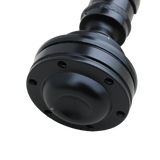 JDMSPEED 19" Front Driveshaft Propshaft For Liberty 3.7L AT Auto Transmission 52111597AA