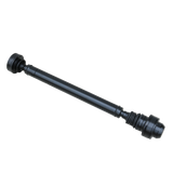 JDMSPEED 19" Front Driveshaft Propshaft For Liberty 3.7L AT Auto Transmission 52111597AA