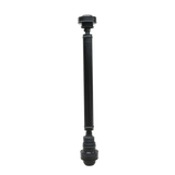 JDMSPEED 19" Front Driveshaft Propshaft For Liberty 3.7L AT Auto Transmission 52111597AA