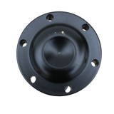 JDMSPEED 19" Front Driveshaft Propshaft For Liberty 3.7L AT Auto Transmission 52111597AA