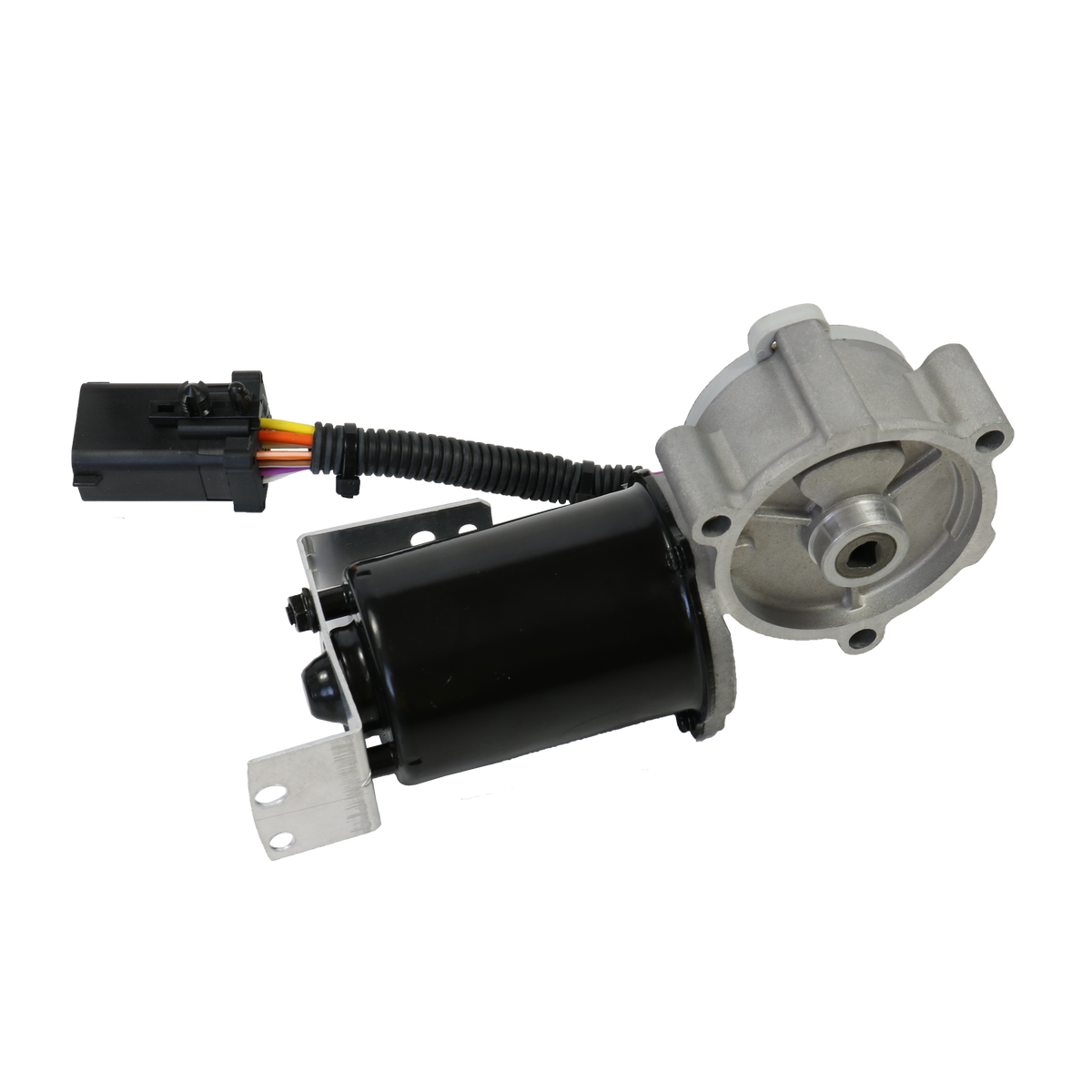 JDMSPEED Transfer Case Motor Actuator 600802 Fits Expedition Lincoln