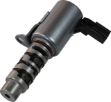 JDMSPEED 15830-RAA-A01 VVT Valve Variable Timing Solenoid Fit For Honda Accord EX LX 2.4L