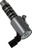 JDMSPEED 15830-RAA-A01 VVT Valve Variable Timing Solenoid Fit For Honda Accord EX LX 2.4L