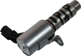 JDMSPEED 15830-RAA-A01 VVT Valve Variable Timing Solenoid Fit For Honda Accord EX LX 2.4L