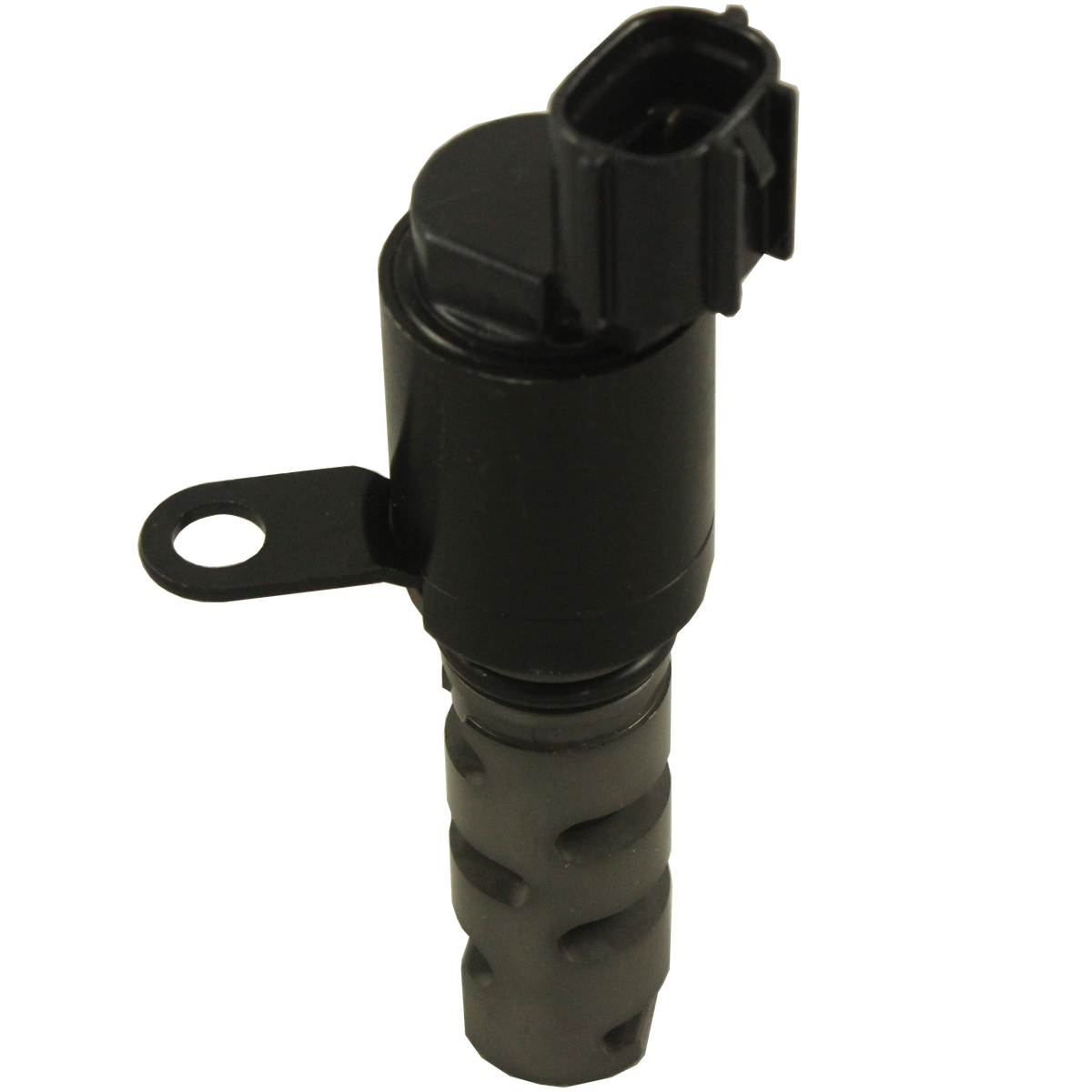 JDMSPEED Oil Control Valve Timing Solenoid For 0512 Hyundai Elantra K