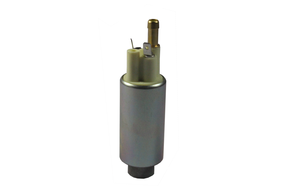 Smotoparts Low Pressure Lift Fuel Pump For Mercury Verado / Quicksilver – 880596T58 Replacement