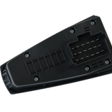 JDMSPEED 20752918 Power Master Control Window Switch For Volvo Truck FH12 FM VNL 20452017