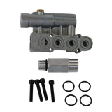 JDMSPEED 16031 190627GS Fits Craftsman Briggs Stratton Excell EXWGV1721 Pressure Washer