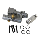 JDMSPEED 16031 190627GS Fits Craftsman Briggs Stratton Excell EXWGV1721 Pressure Washer