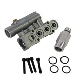 JDMSPEED 16031 190627GS Fits Craftsman Briggs Stratton Excell EXWGV1721 Pressure Washer