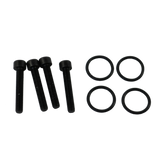 JDMSPEED 16031 190627GS Fits Craftsman Briggs Stratton Excell EXWGV1721 Pressure Washer