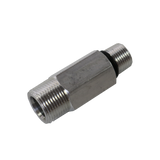 JDMSPEED 16031 190627GS Fits Craftsman Briggs Stratton Excell EXWGV1721 Pressure Washer