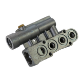 JDMSPEED 16031 190627GS Fits Craftsman Briggs Stratton Excell EXWGV1721 Pressure Washer