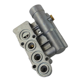 JDMSPEED 16031 190627GS Fits Craftsman Briggs Stratton Excell EXWGV1721 Pressure Washer