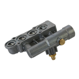 JDMSPEED 16031 190627GS Fits Craftsman Briggs Stratton Excell EXWGV1721 Pressure Washer