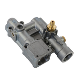 JDMSPEED 16031 190627GS Fits Craftsman Briggs Stratton Excell EXWGV1721 Pressure Washer