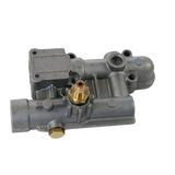 JDMSPEED 16031 190627GS Fits Craftsman Briggs Stratton Excell EXWGV1721 Pressure Washer