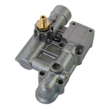 JDMSPEED 16031 190627GS Fits Craftsman Briggs Stratton Excell EXWGV1721 Pressure Washer