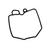 JDMAPEED 4x Carburetor Repair Rebuild Kit For 80-83 Honda CB750 CB750C CB750K CB750SC