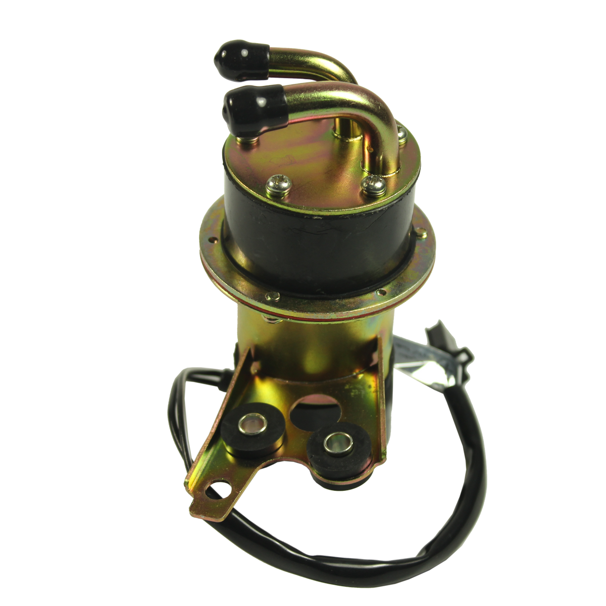 JDMSPEED New Fuel Pump For Yamaha VMAX VMAX V MAX 1200 VMX12 VMX1200