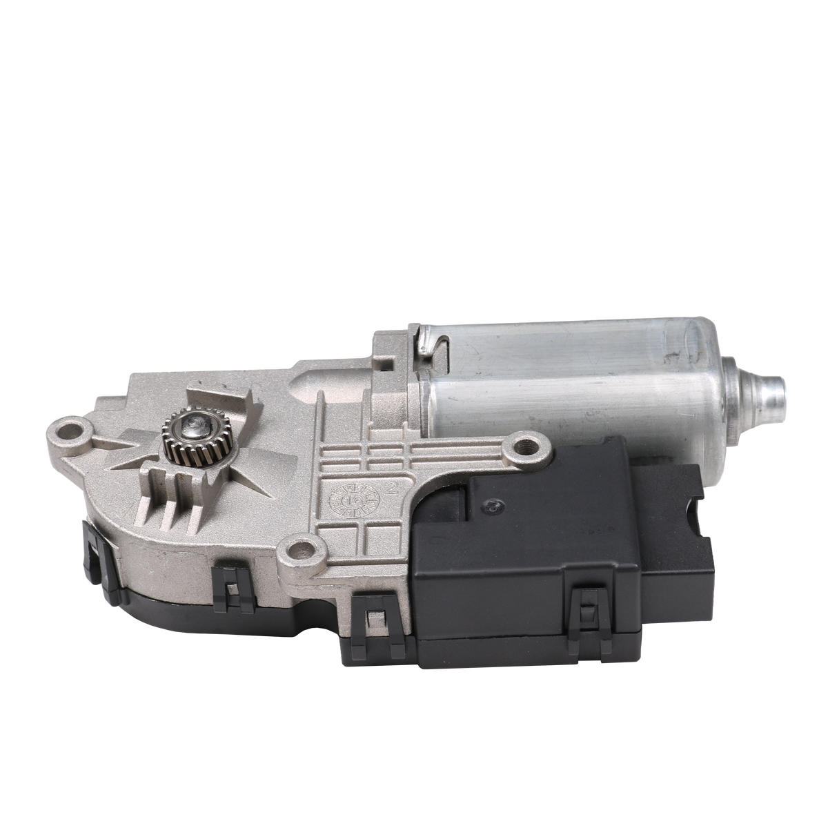 JDMSPEED Sunroof Motor For 20112017 Ford Explorer BB5Z15790A BB5Z15