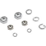 JDMSPEED 12V Max 300A Continuous Duty Solenoid Relay For Golf Carts Winch Marine In Rush