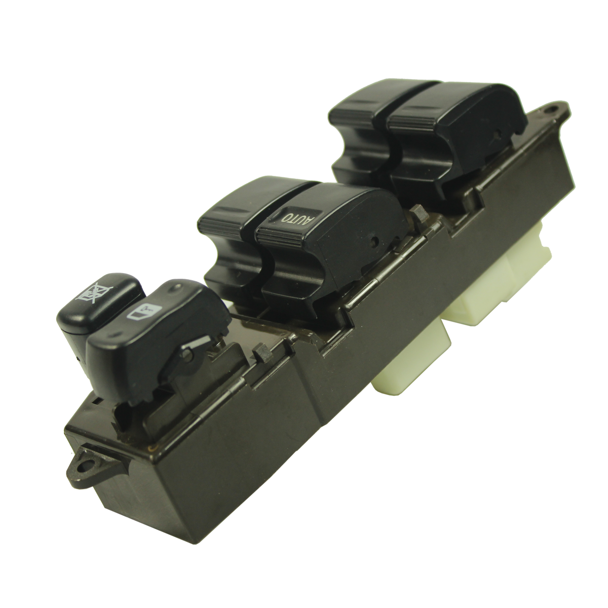 JDMSPEED New Electric Power Window Master Switch 8482060130 For 1998