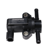 JDMSPEED 14930-7S000 Vapor Canister Purge Solenoid Fits Nissan Armada Frontier 2005-2015