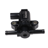 JDMSPEED 14930-7S000 Vapor Canister Purge Solenoid Fits Nissan Armada Frontier 2005-2015