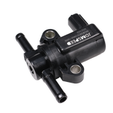 JDMSPEED 14930-7S000 Vapor Canister Purge Solenoid Fits Nissan Armada Frontier 2005-2015