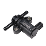 JDMSPEED 14930-7S000 Vapor Canister Purge Solenoid Fits Nissan Armada Frontier 2005-2015