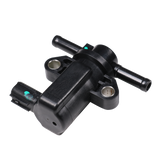 JDMSPEED 14930-7S000 Vapor Canister Purge Solenoid Fits Nissan Armada Frontier 2005-2015