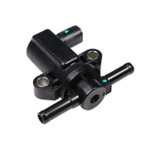 JDMSPEED 14930-7S000 Vapor Canister Purge Solenoid Fits Nissan Armada Frontier 2005-2015