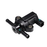 JDMSPEED 14930-7S000 Vapor Canister Purge Solenoid Fits Nissan Armada Frontier 2005-2015