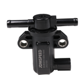 JDMSPEED 14930-7S000 Vapor Canister Purge Solenoid Fits Nissan Armada Frontier 2005-2015