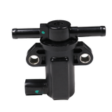 JDMSPEED 14930-7S000 Vapor Canister Purge Solenoid Fits Nissan Armada Frontier 2005-2015