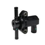 JDMSPEED 14930-7S000 Vapor Canister Purge Solenoid Fits Nissan Armada Frontier 2005-2015