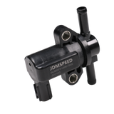 JDMSPEED 14930-7S000 Vapor Canister Purge Solenoid Fits Nissan Armada Frontier 2005-2015