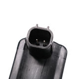 JDMSPEED 14930-7S000 Vapor Canister Purge Solenoid Fits Nissan Armada Frontier 2005-2015