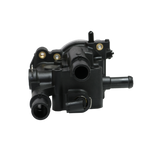 JDMSPEED 25192228 Fits Chevrolet Cruze Sonic 1.8L Engine Coolant Housing Thermostat