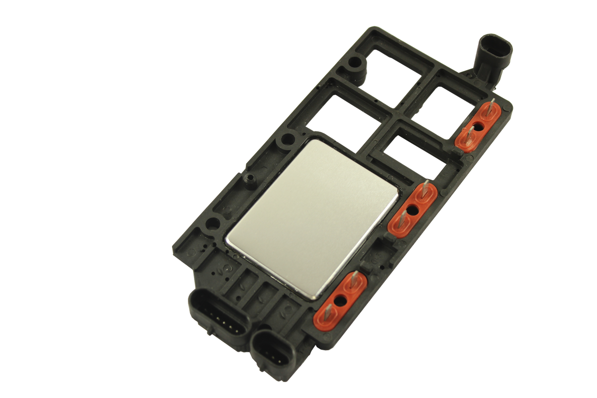 JDMSPEED New Ignition Spark Control Module For 8706 Buick Chevrolet P