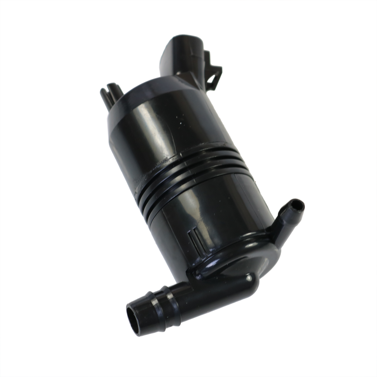 JDMSPEED Windshield Washer Pump 22156171 Fits Toyota Camry Corolla Ava