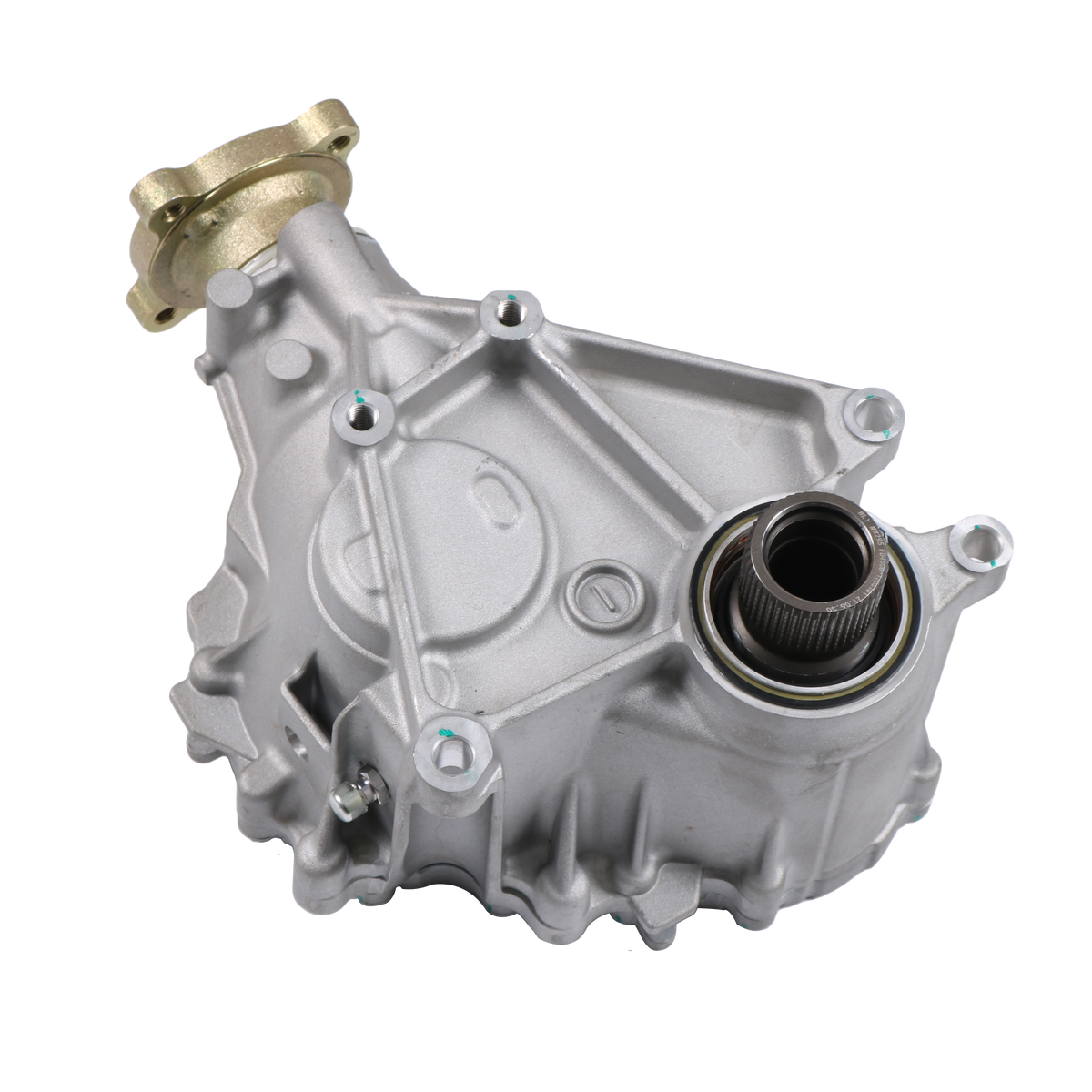 JDMSPEED Transfer Case Assembly For Mazda CX9 20072015 AWD V6 DOHC A